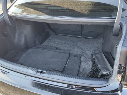 Used 2018 Lexus IS 300 w/ Accessory Package image 22