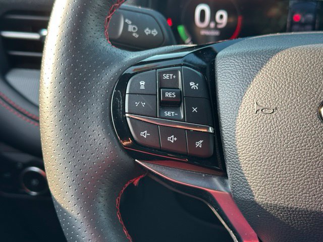 Used 2026 Ford Explorer ST-Line AWD/4WD image 38