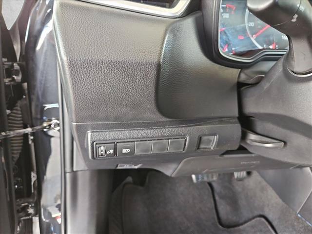 Used 2022 Toyota Corolla SE FWD image 23