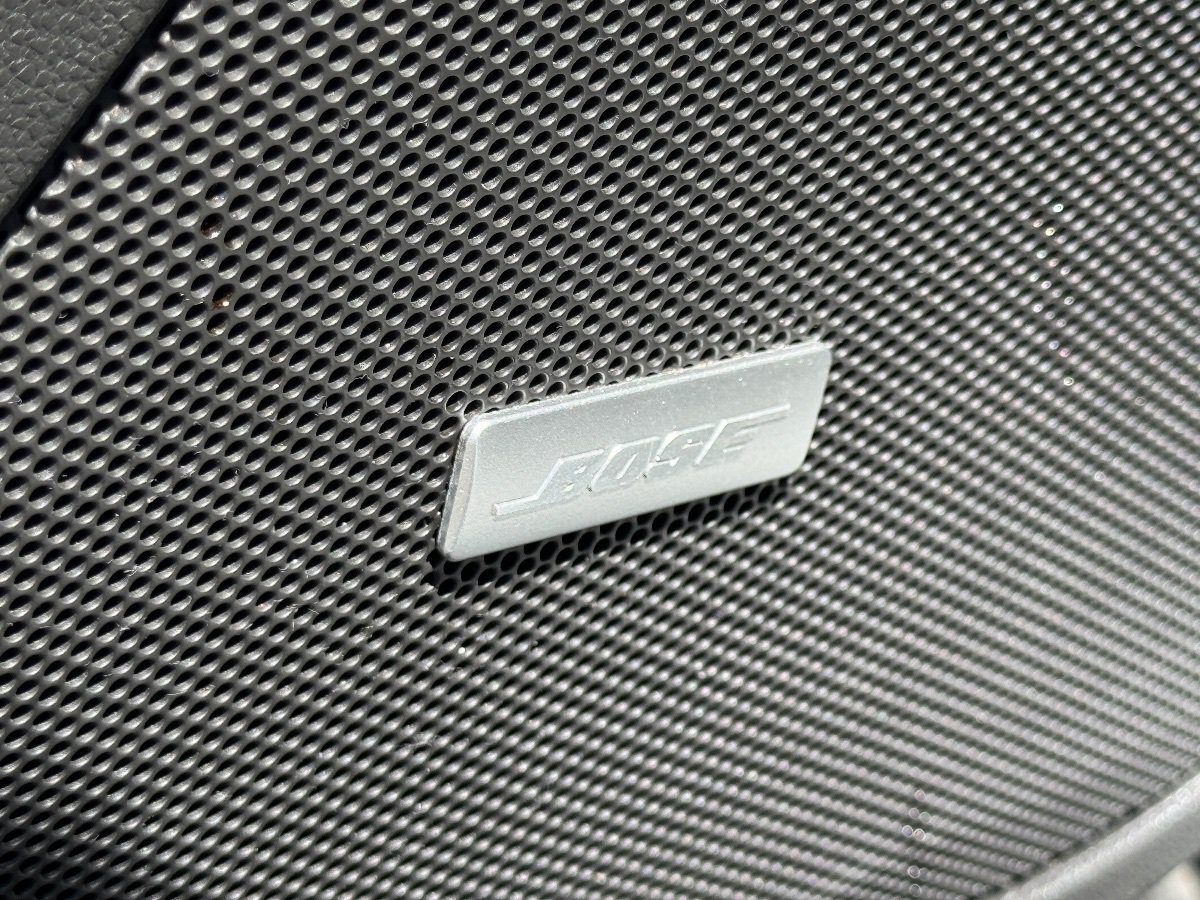 Used 2019 Chevrolet Blazer RS FWD image 29