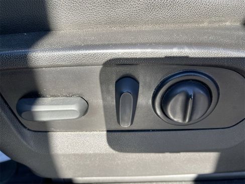 Used 2021 GMC Sierra 1500 AT4 image 12