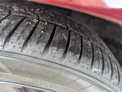 Used 2021 Dodge Challenger R/T w/ Blacktop Package image 24