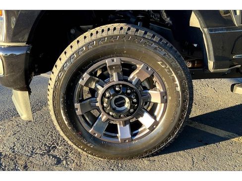 New 2026 Ford F250 XL w/ STX Appearance Package image 28