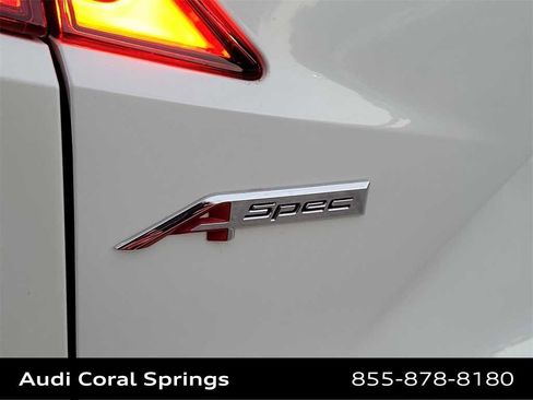 Used 2023 Acura RDX A-Spec image 15