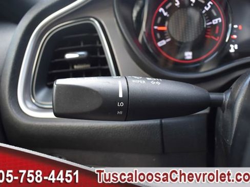 Used 2022 Dodge Challenger GT w/ Blacktop Package image 28