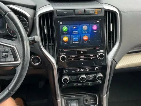 Used 2021 Subaru Ascent Premium w/ Convenience Package AWD/4WD image 25
