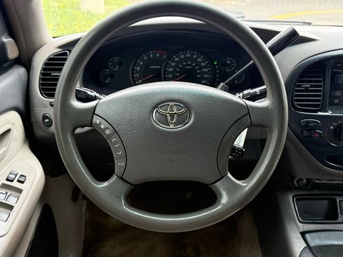 Used 2006 Toyota Tundra SR5 image 24