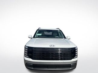 New 2026 Hyundai Palisade SEL AWD/4WD video 2