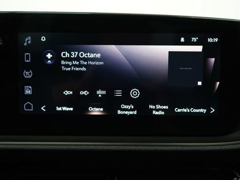 Used 2024 Buick Envista Sport Touring w/ Convenience I Package FWD image 26