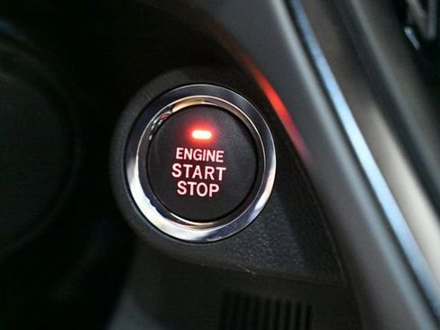 Certified 2025 Subaru Crosstrek 2.5i Limited w/ Popular Package #3A image 33