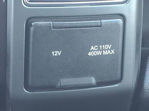 Used 2018 Ford F150 XLT w/ Equipment Group 301A Mid image 24