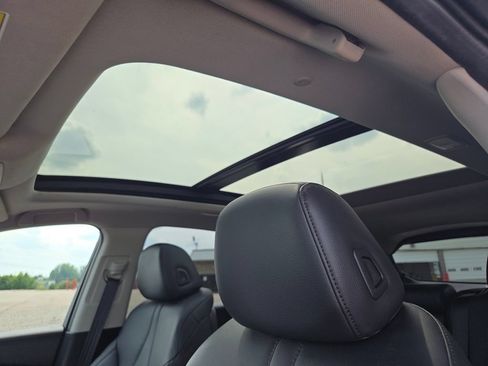 Used 2020 Acura RDX AWD image 8