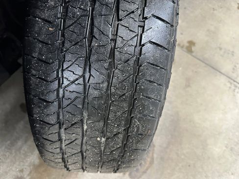 Certified 2023 Chevrolet TrailBlazer ACTIV image 34