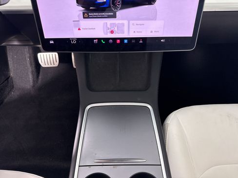 Used 2023 Tesla Model 3 Performance AWD/4WD image 17