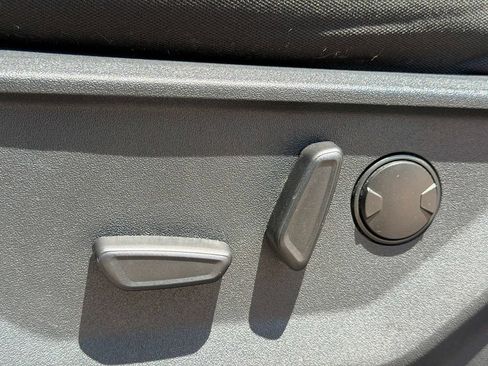 Used 2023 Ford F150 XLT w/ Equipment Group 302A High AWD/4WD image 20