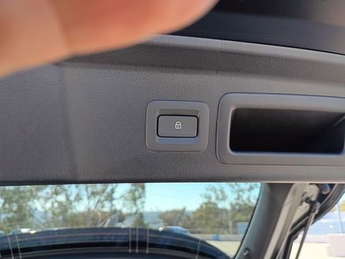 New 2026 MAZDA CX-30 AWD 2.5 S w/ Select Sport Pkg image 11