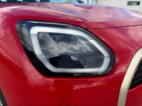 New 2025 MINI Cooper Countryman S image 13