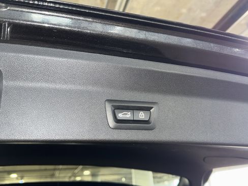 Used 2018 BMW X3 xDrive30i image 14