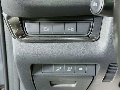 Used 2024 MAZDA CX-30 AWD 2.5 S w/ Preferred Package image 17
