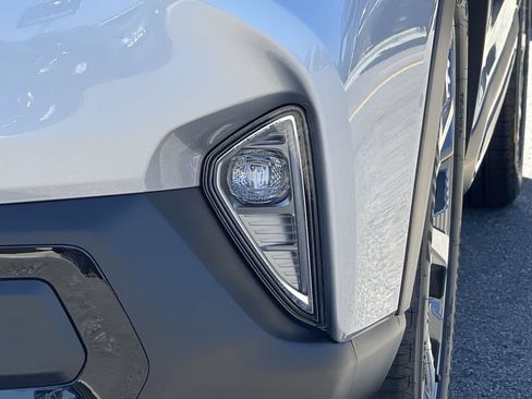 New 2026 Subaru Forester Touring AWD/4WD image 17