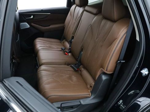 Used 2026 Acura MDX SH-AWD w/ Advance Package image 10