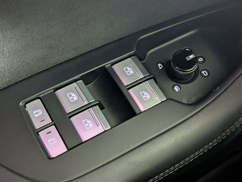 Certified 2023 Audi RS 7 Sportback AWD/4WD image 24