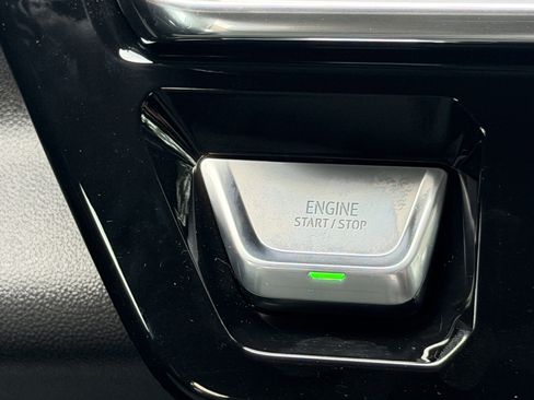 New 2026 GMC Sierra 1500 Denali w/ Denali Reserve Package image 44