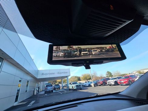 Used 2023 Nissan Ariya EVOLVE+ image 29