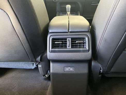 Certified 2026 MAZDA CX-50 AWD 2.5 Hybrid w/ Weather Package image 43