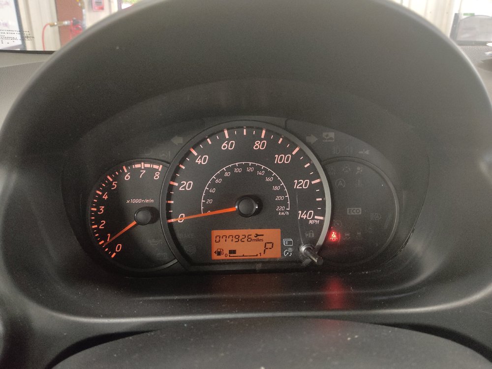 Used 2021 Mitsubishi Mirage G4 FWD image 23