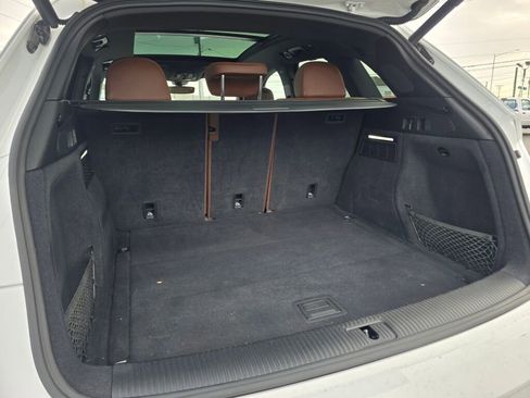 Used 2019 Audi Q5 2.0T Premium Plus w/ Premium Plus Package image 44