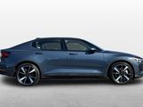Used 2022 Polestar Polestar 2 w/ Plus Package image 6