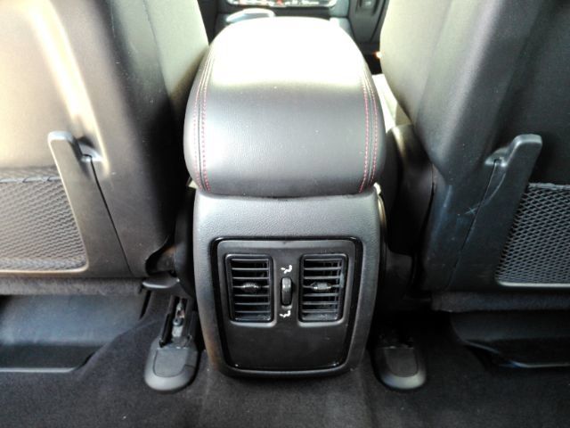 Used 2026 Dodge Durango GT AWD/4WD image 26