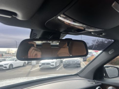 Used 2017 Mercedes-Benz GLC 300 300 image 27