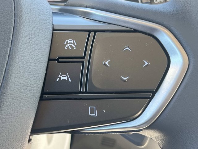 New 2026 Lexus RX 350 FWD w/ Convenience Package image 31