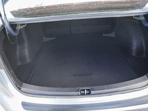 Used 2020 Toyota Corolla SE image 27