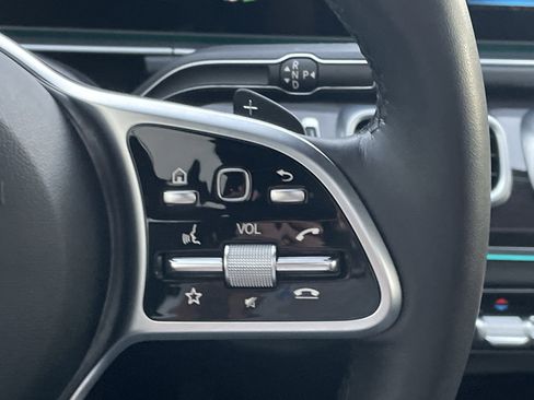 Certified 2023 Mercedes-Benz GLE 350 image 26