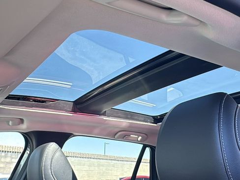 New 2026 MAZDA CX-50 AWD 2.5 S w/ Cargo Package image 21