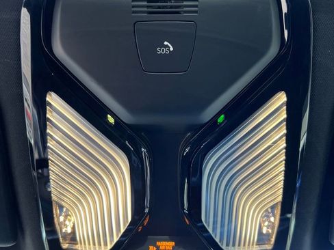 Used 2024 BMW M2 w/ Lighting Package image 30