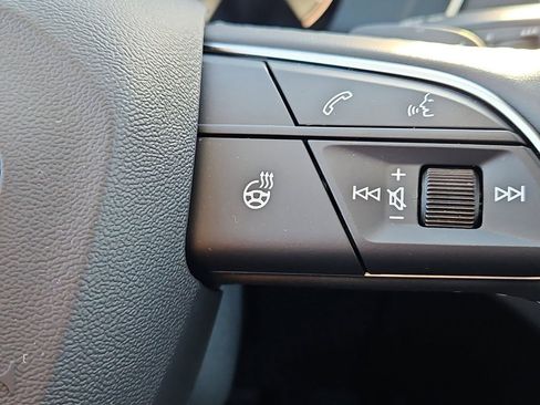 Used 2025 Audi Q5 2.0T Premium Plus image 24