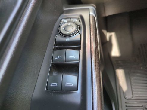 Used 2019 Chevrolet Silverado 1500 RST w/ All-Star Edition image 22