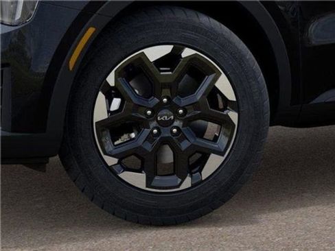 New 2026 Kia Sorento S image 36