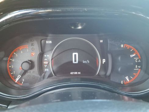 Used 2023 Dodge Durango R/T AWD/4WD image 29