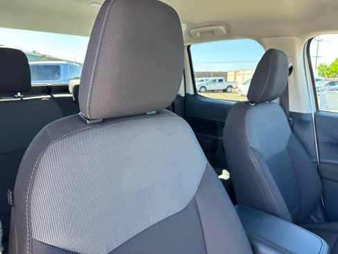 Used 2024 Ford Maverick XL FWD image 15