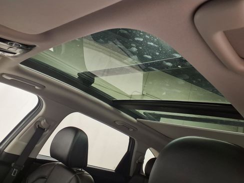 Used 2023 Kia Sorento X-Line EX image 12