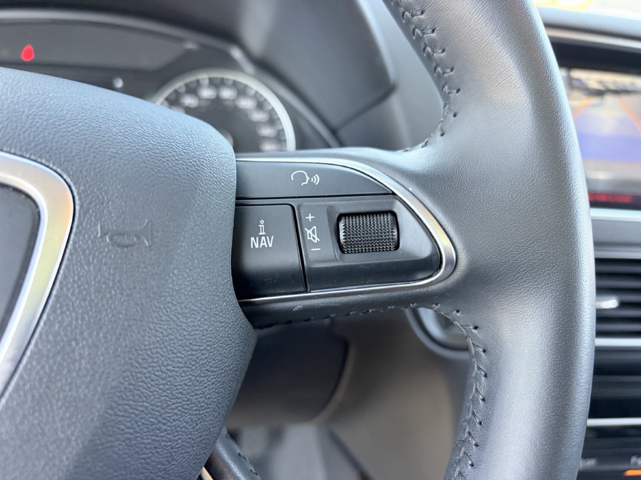 Used 2017 Audi Q5 2.0T Premium AWD/4WD image 22