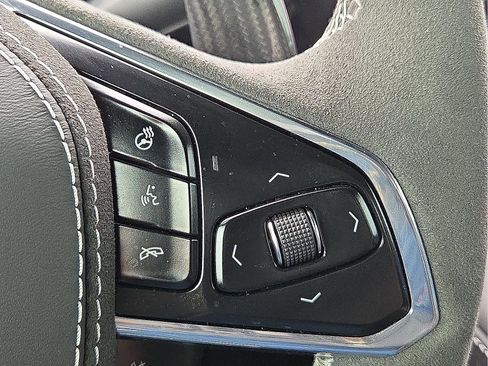 Used 2023 Chevrolet Corvette Z06 image 17