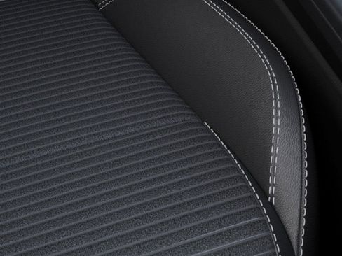 New 2025 Alfa Romeo Tonale image 20