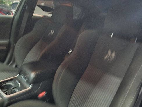 Used 2021 Dodge Charger Scat Pack image 17