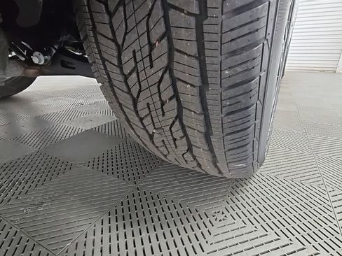 New 2026 GMC Acadia Elevation w/ Black Edition image 52